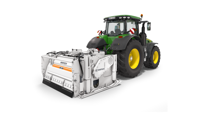 Equipment